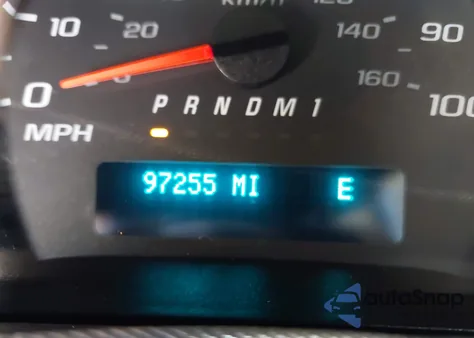 2021 Chevrolet Express Passenger Rwd 3500 Extended Wheelbase Lt from USA, damaged, VIN 1GAZGPF79M1309779